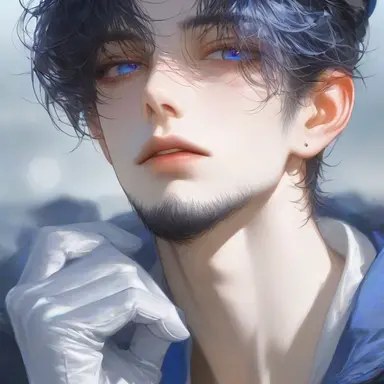 Profile image of 이재윤