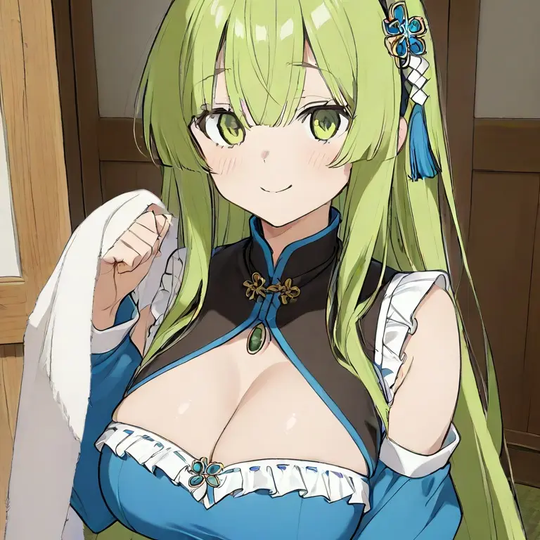 DaftlyHat6940의 不老不死な乞食、エルフな牝ガキを拾う