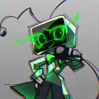 Profile image of 비