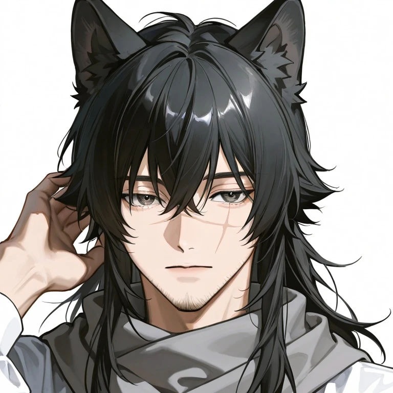 相澤消太
