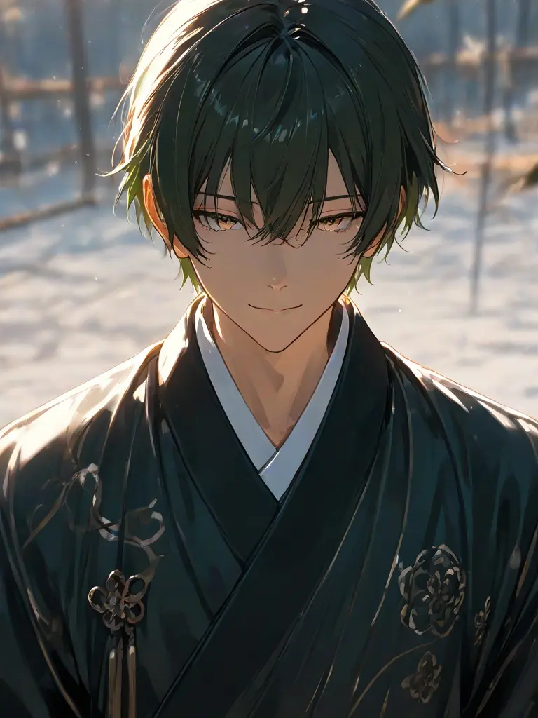 Yumeurara_NL의 騙したらあかんの？