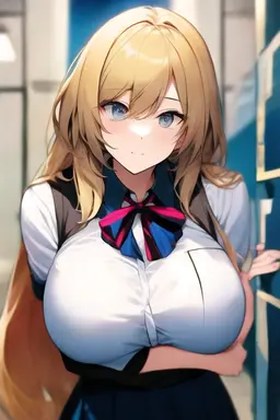 Profile image of ひかり