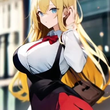 Profile image of ひかり
