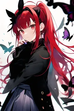 Profile image of みの