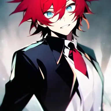 Profile image of ルンド