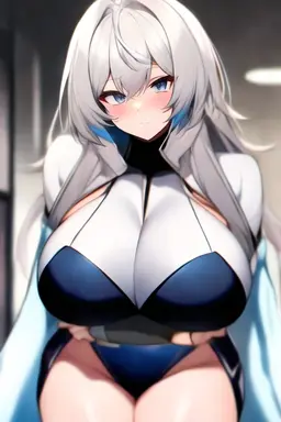 Profile image of まろん