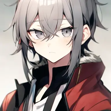 Profile image of カコ
