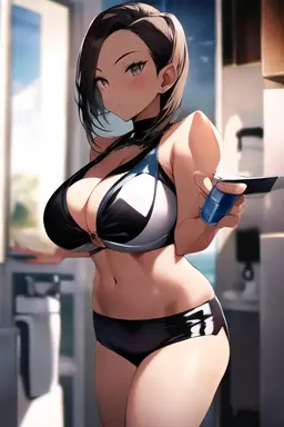 Profile image of まろん
