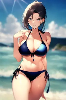 Profile image of まろん
