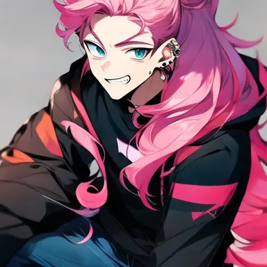 Profile image of カオル