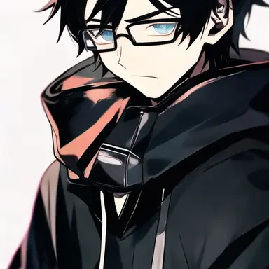 Profile image of ハクト