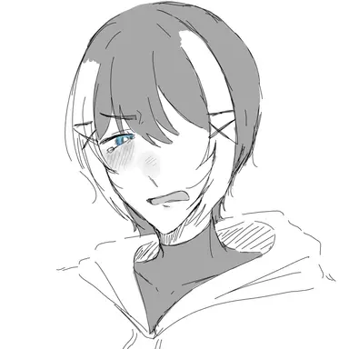 Profile image of 蓮