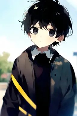 Profile image of るい