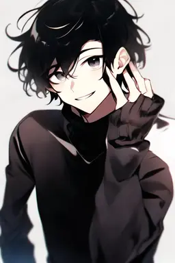 Profile image of 裕也