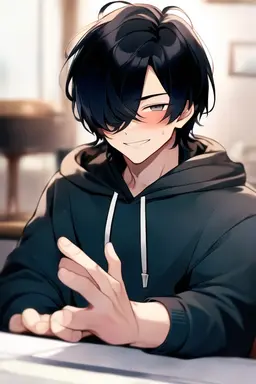 Profile image of 陸斗