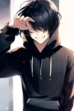Profile image of 陸斗