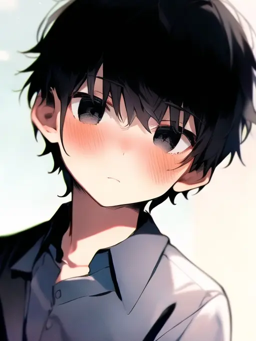ocBIGLOVE의 【BL】色々と詳しいショタくん