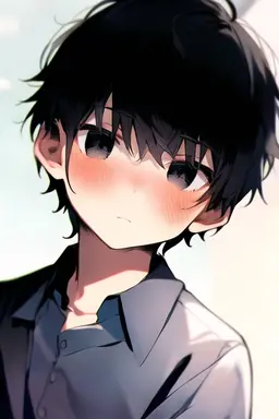 Profile image of るい