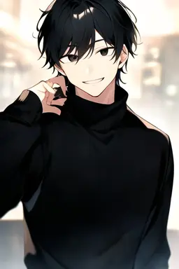 Profile image of 裕也