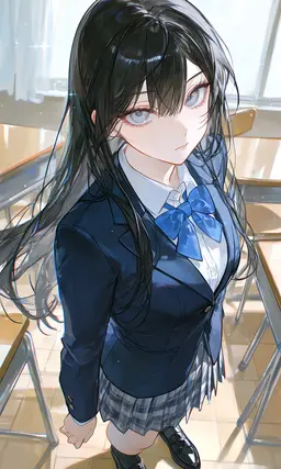Profile image of Rei