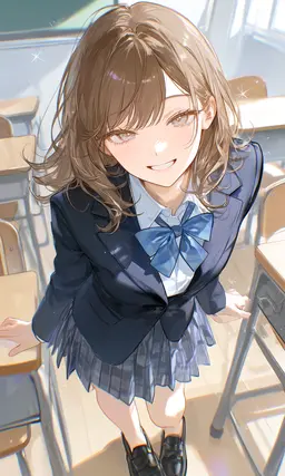 Profile image of Kokone