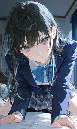 Profile image of Mio