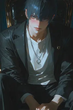 Profile image of 류도하