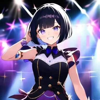 Profile image of まほ