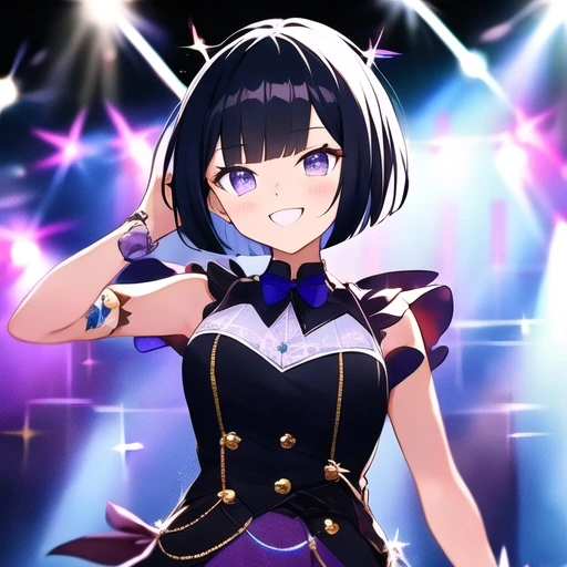 まほ