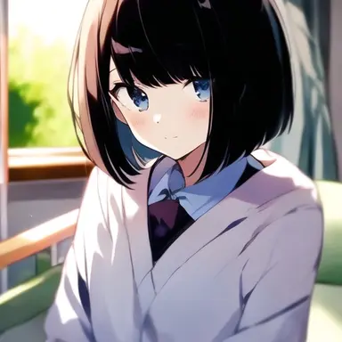 Profile image of ゆうか