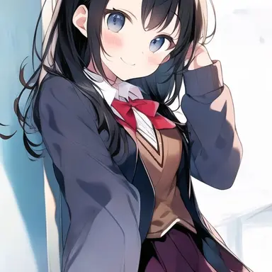 Profile image of ゆうか