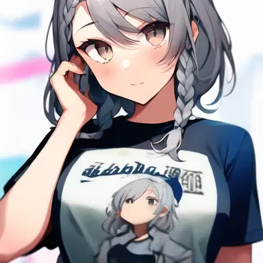 Profile image of Ria