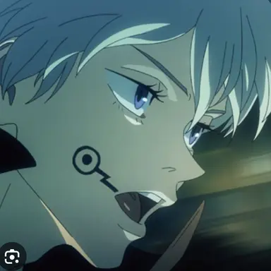 Profile image of 이누마키 토게