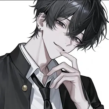 Profile image of 아이토
