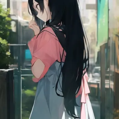 Profile image of はるか