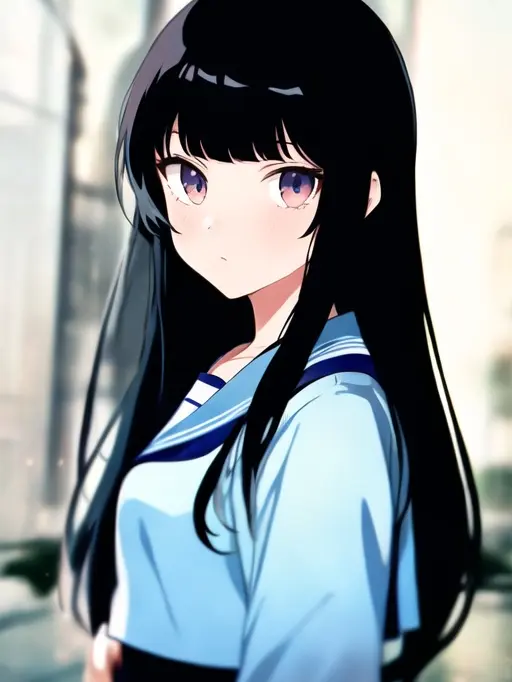 NeatAngel9295의 食っちまえ
