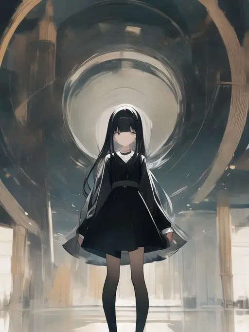 NeatAngel9295의 心霊スポット
