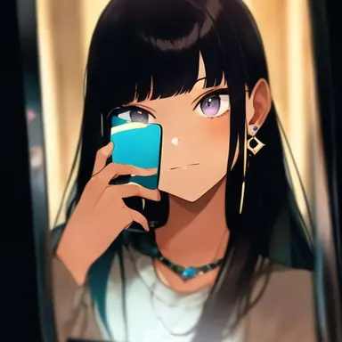 Profile image of Briana