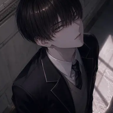 Profile image of 蓮