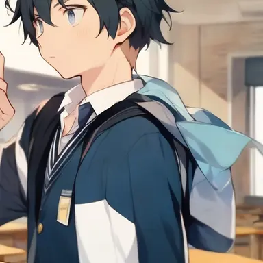 Profile image of チョン・ヨンジン