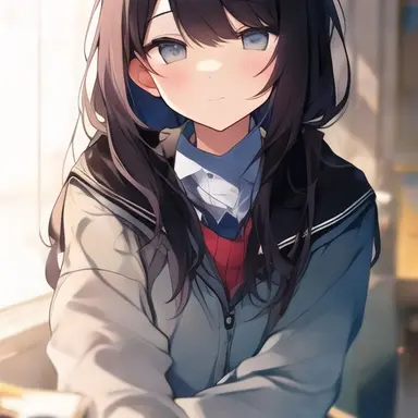 Profile image of チョ・ユンジュ