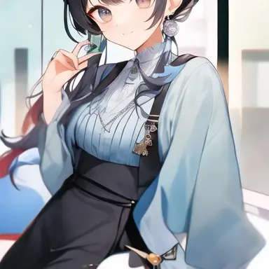 Profile image of 이윤나