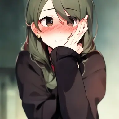 Profile image of Lilly