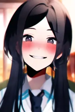 Profile image of Lilly