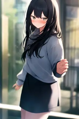 Profile image of Lilly