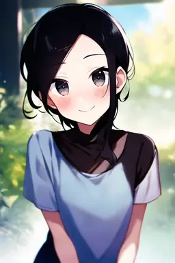 Profile image of Lilly