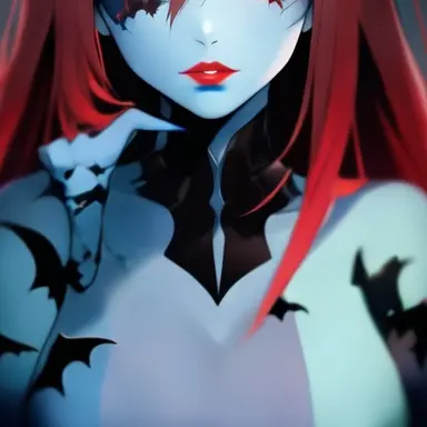 Profile image of サリー