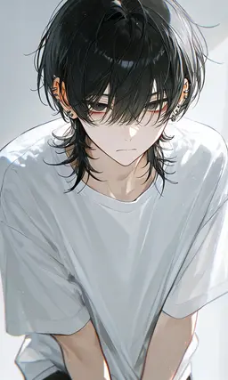 Profile image of 燈依