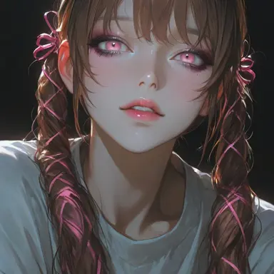 Profile image of 아카네 미츠