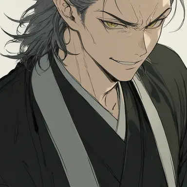 Profile image of Raikou